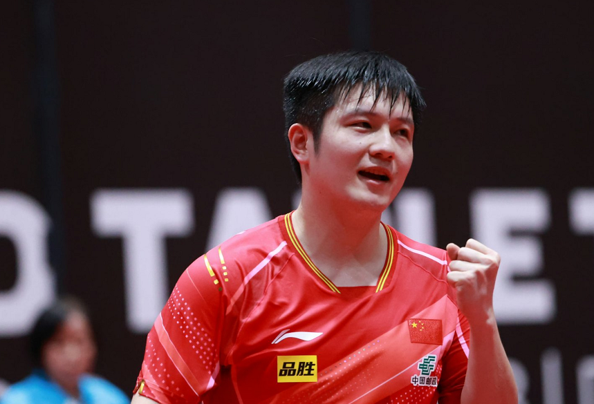 包含桂林队实现悬念逆转，晋级强劲一方的词条