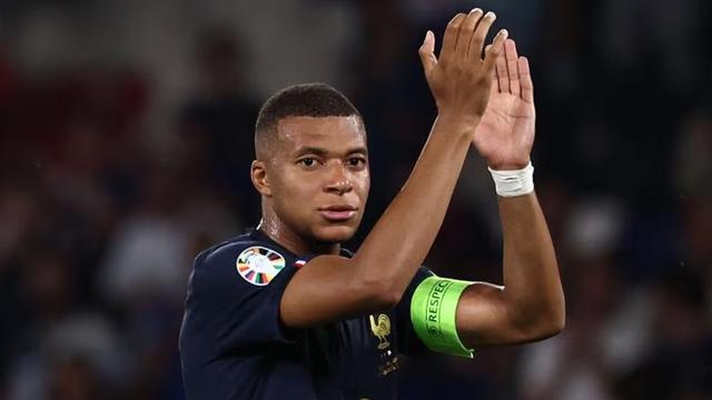 开云体育登录-回顾欧锦赛历史，经典比赛传世佳话的简单介绍