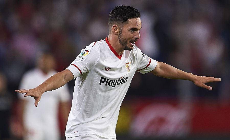 开云APP-拿不下三分，那不勒斯冲超悬念增大的简单介绍