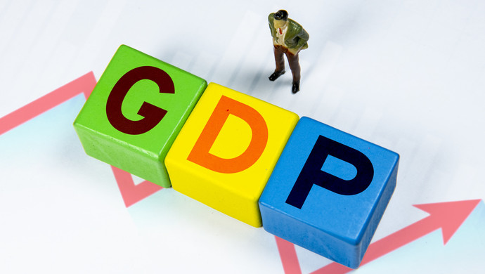 开云体育平台APP-卡斯楚登陆主场，冲击前四目标明确