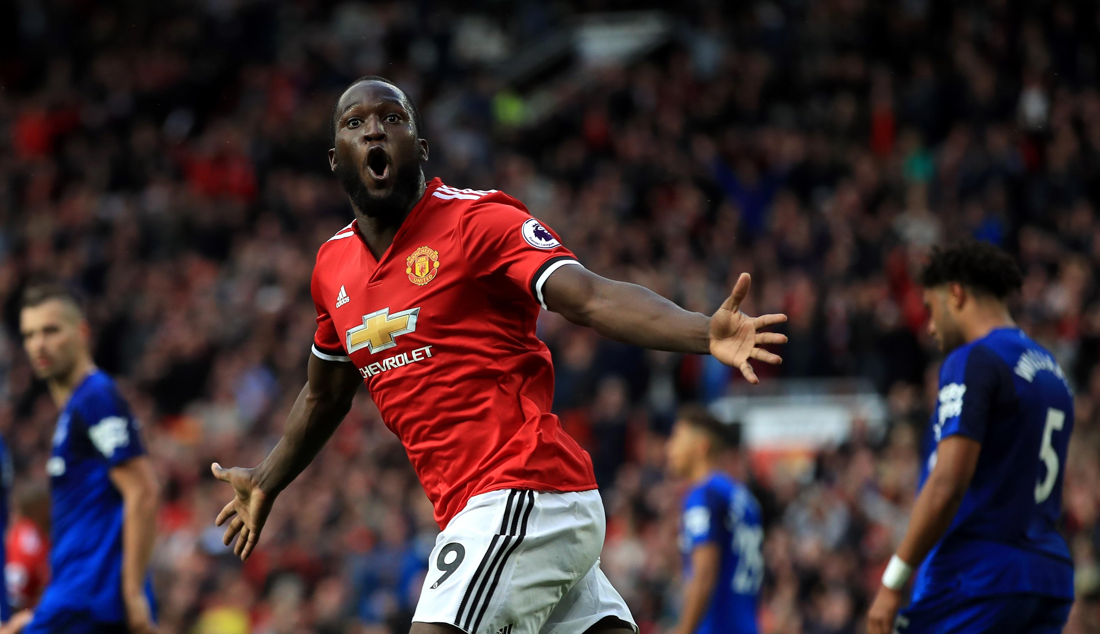 那不勒斯客场一球小胜，表现出色