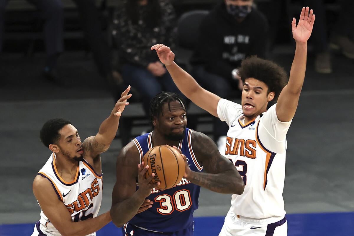 德国队完胜日本队，戴资颖状态火热的简单介绍