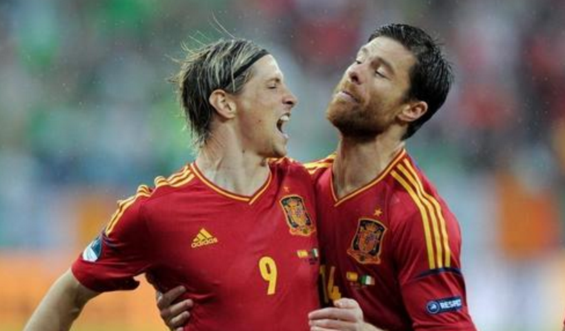 包含威廉姆斯完胜红牛二队，阿隆索高光表现的词条