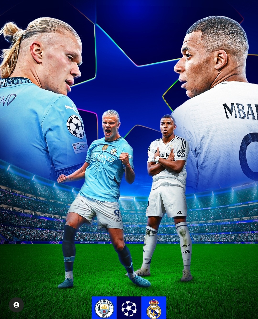 马德里竞技险胜哥伦比亚，姆巴佩爆发神勇的简单介绍