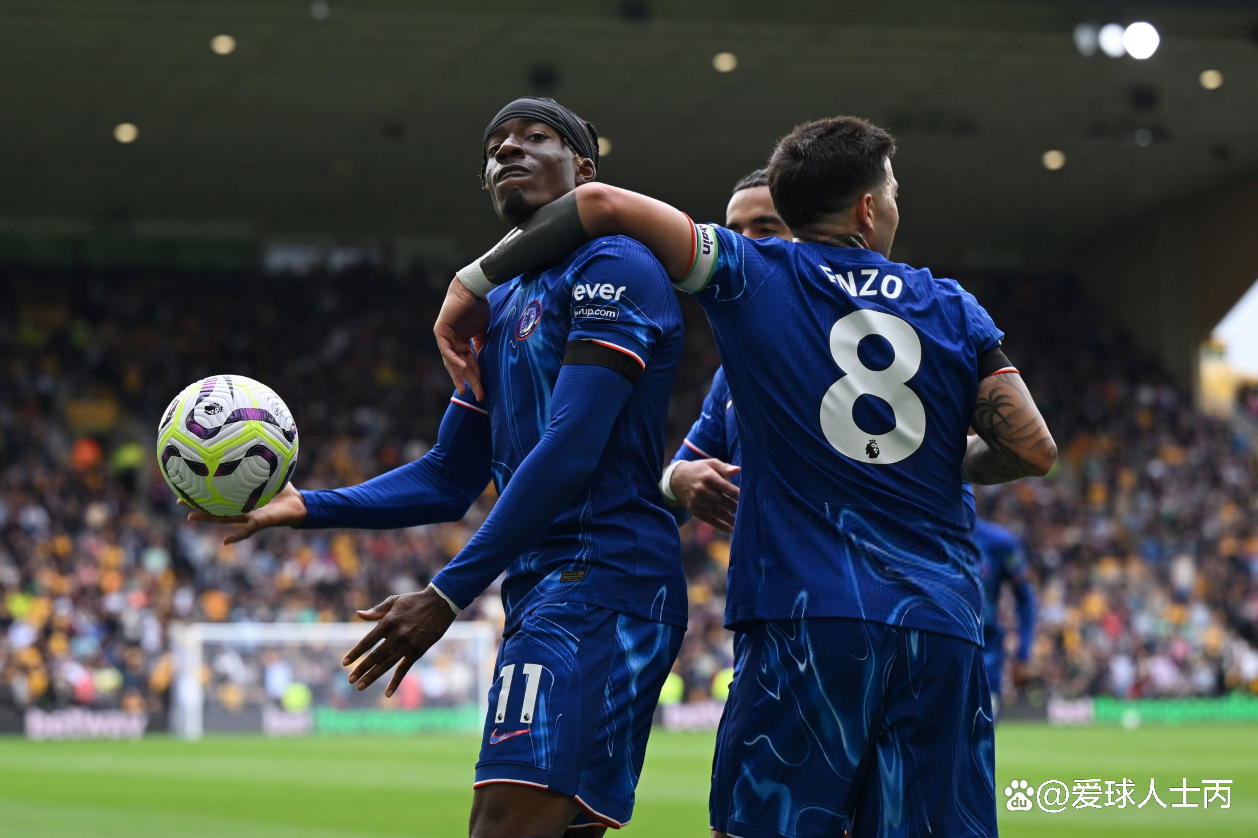 关于曼城力克国际米兰，凯恩高光表现的信息