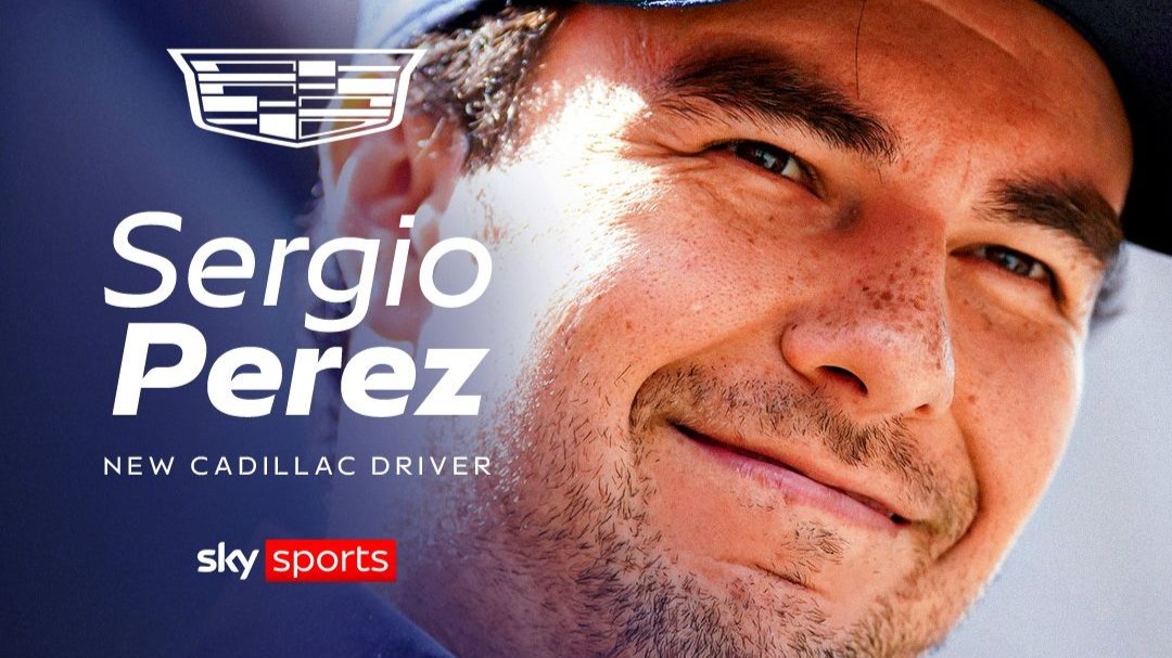 开云下载-法拉利逆转雷诺车队，佩雷兹统治全场的简单介绍