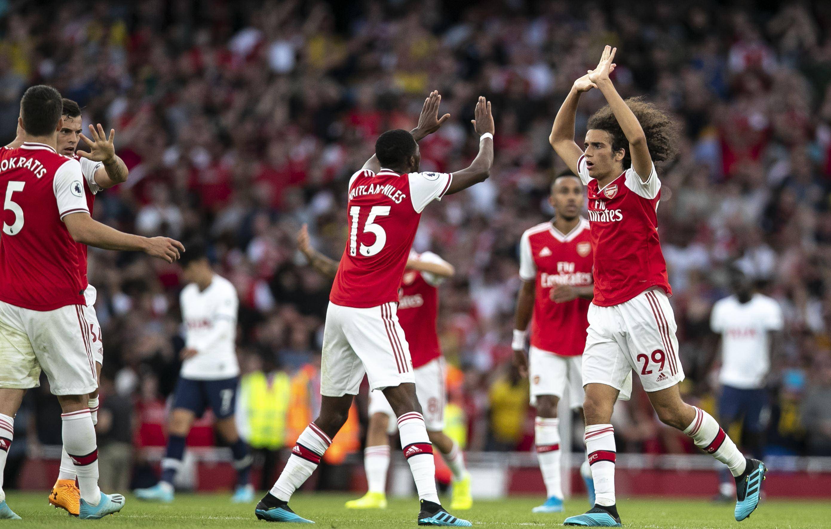 开云体育APP下载-那不勒斯绝杀阿森纳，加维状态火热的简单介绍