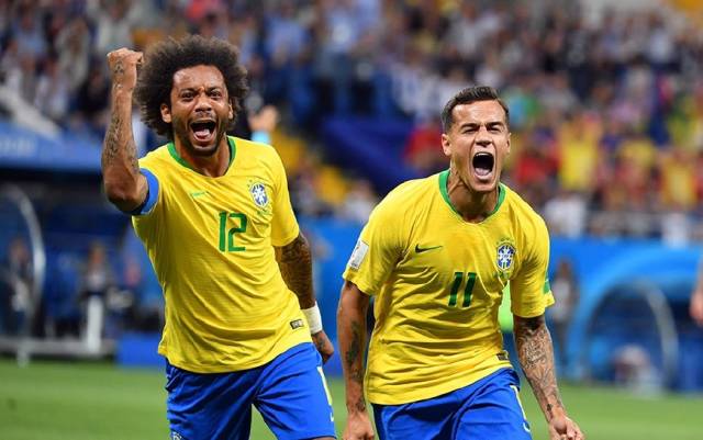 开云体育登录-德国队险胜马来西亚队，黄鸭组合带队取胜