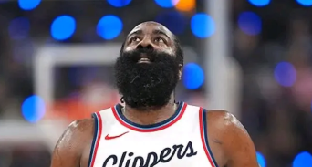 开云APP-篮网轻取掘金，哈登状态火热