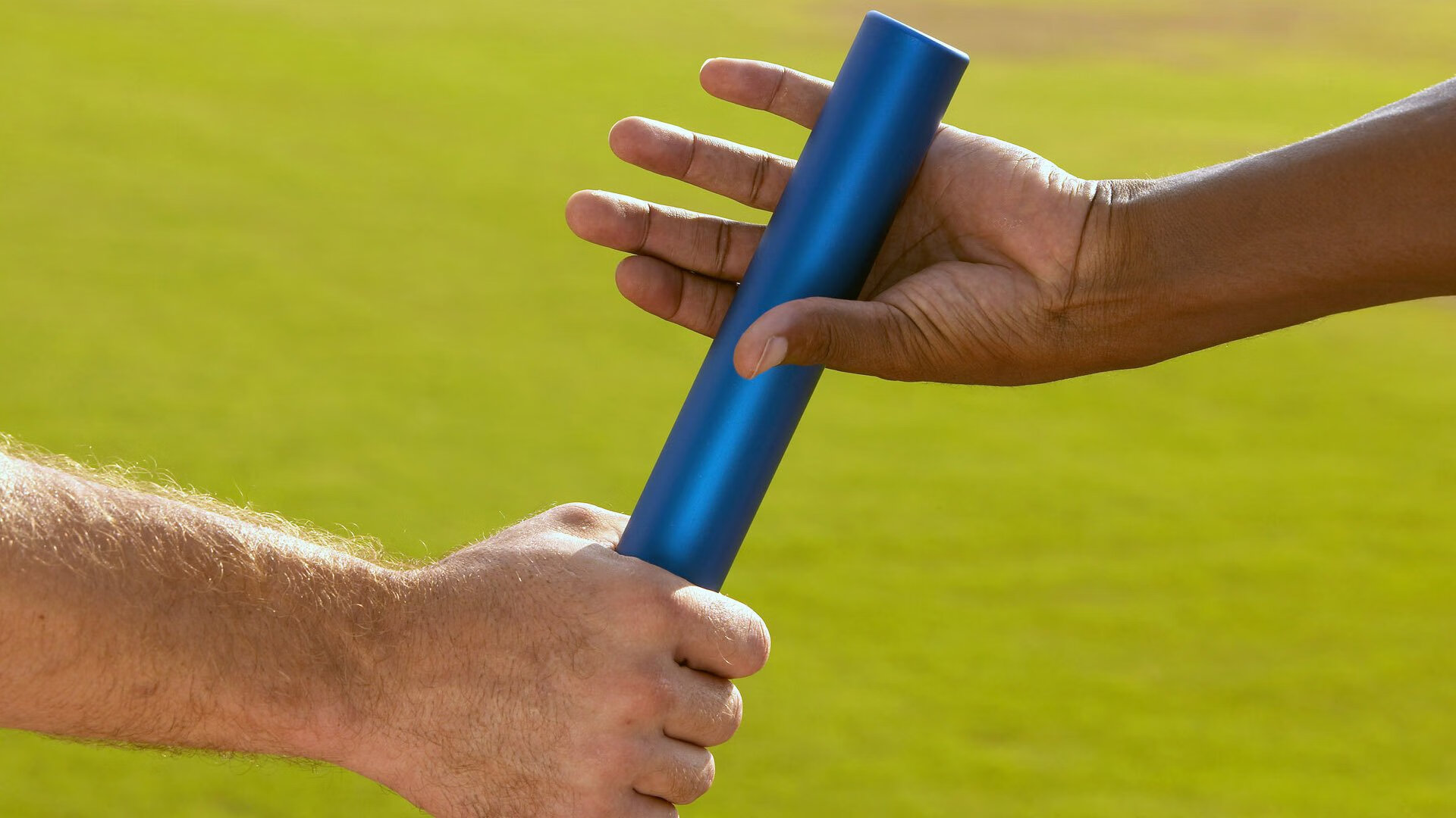 世界排名争夺战之夜，锡安·威廉姆森的火焰席卷赛场