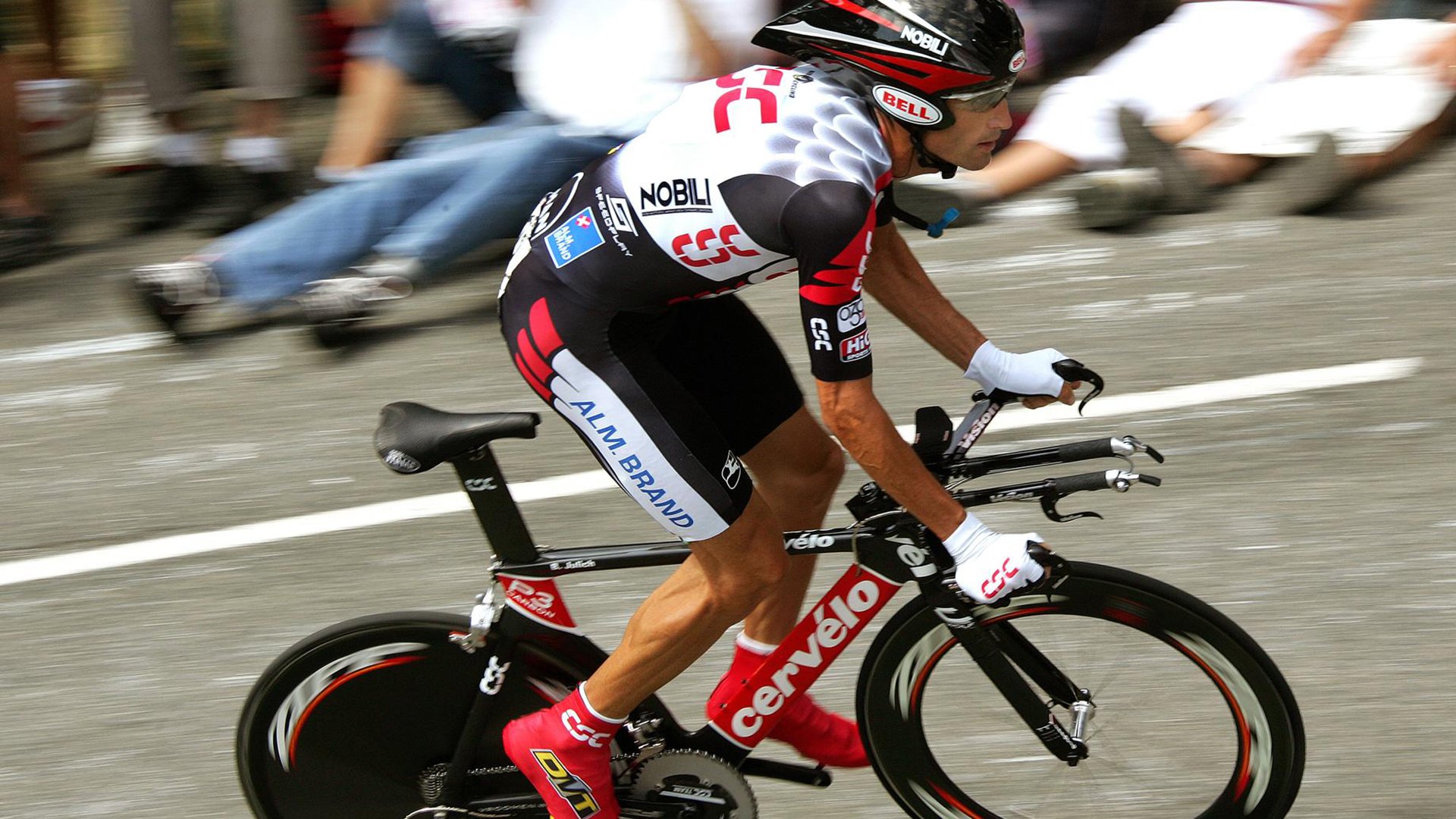 当蓝桥遇见法老，球王在金字塔前加冕