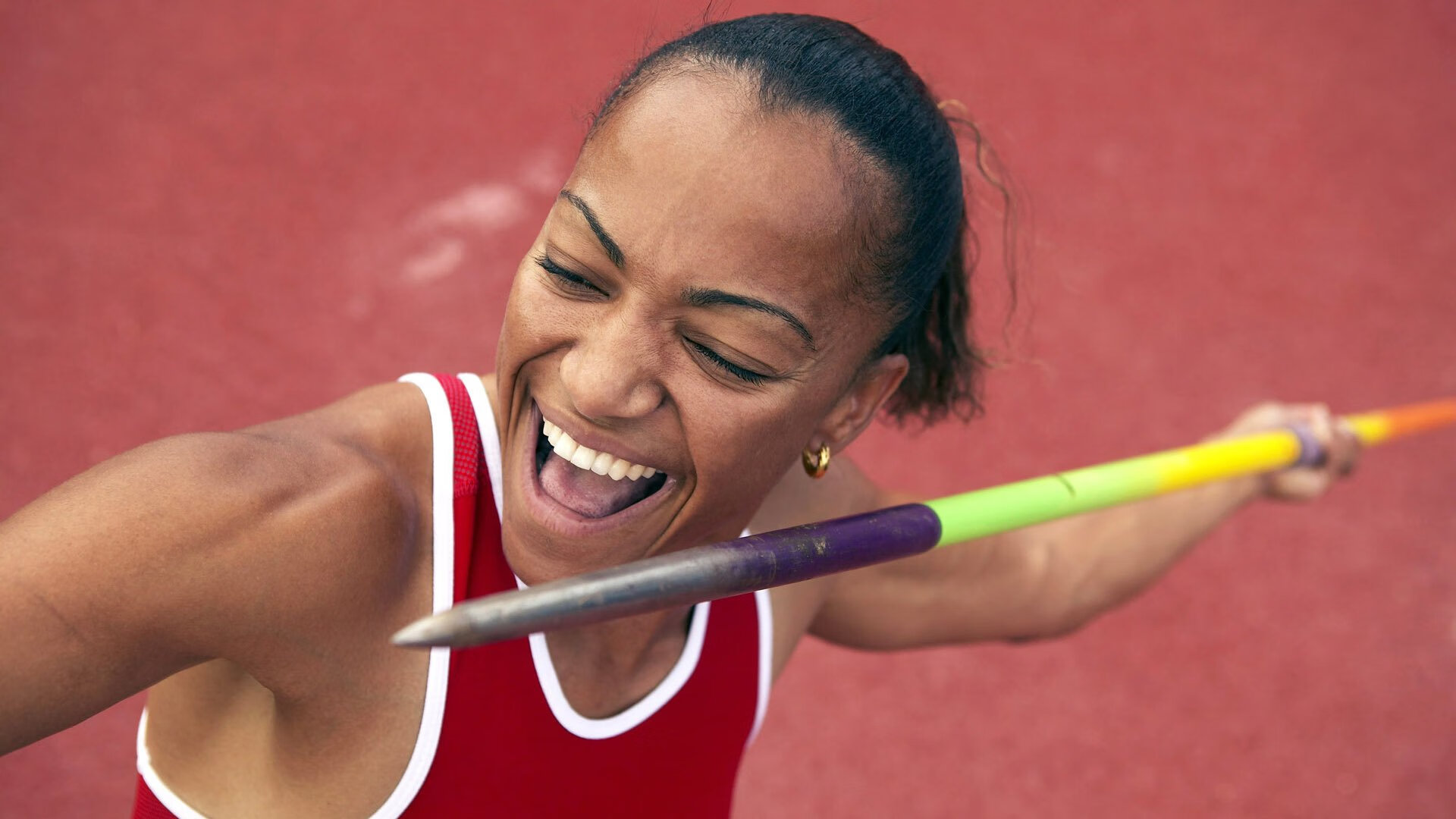 唯一之战，当F1终局弧线映照太阳的高能射线