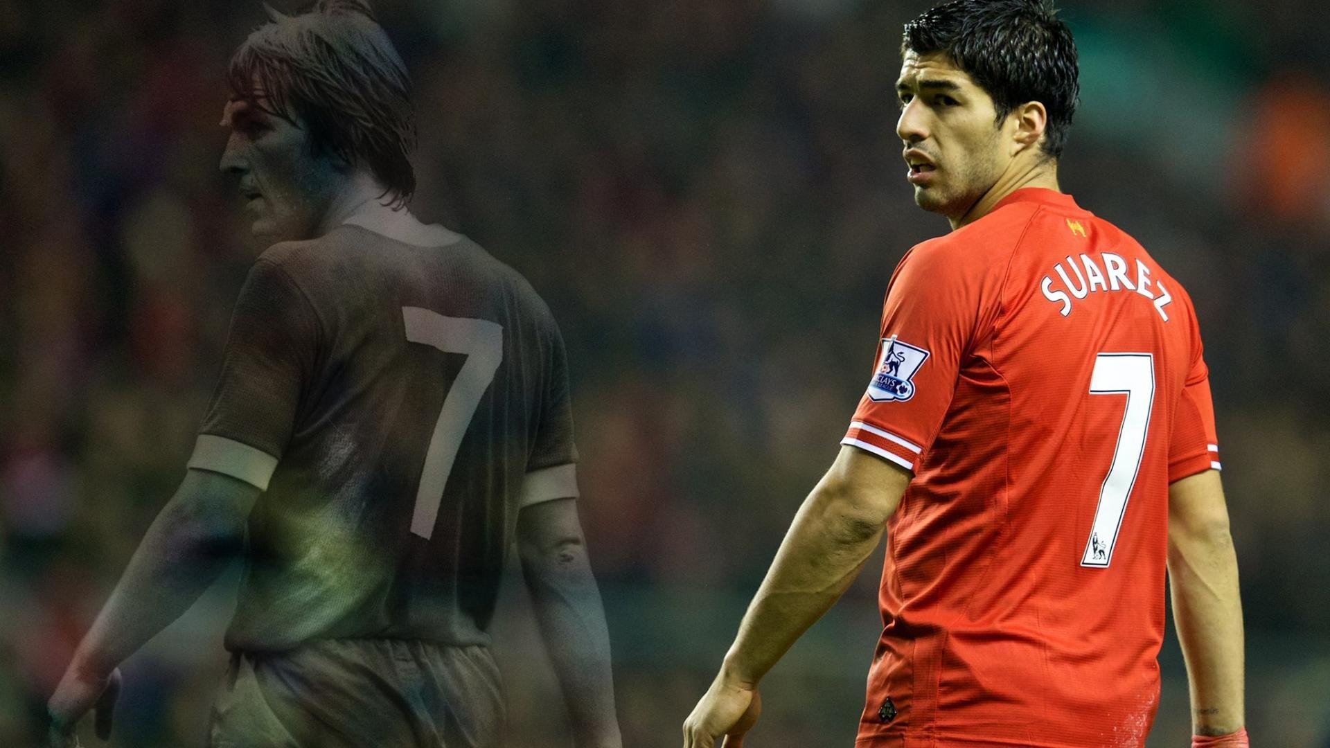 开云体育-跨界火焰，太阳火力压制雄鹿，克莱·汤普森奇迹般接管西甲国家德比