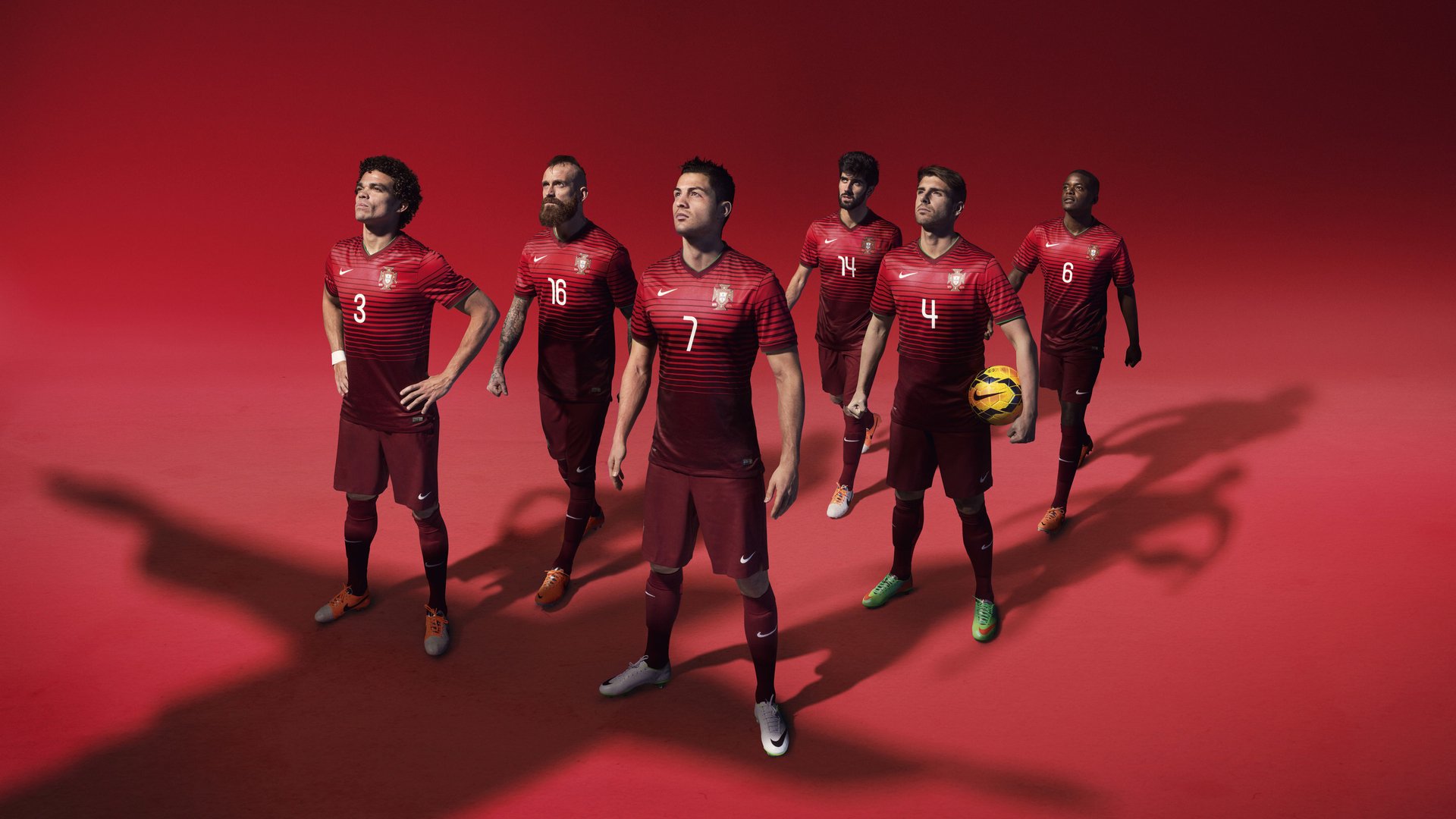 隐没在10号阴影下的微光，无名英雄巴雷拉，如何让阿根廷神迹黯然失色