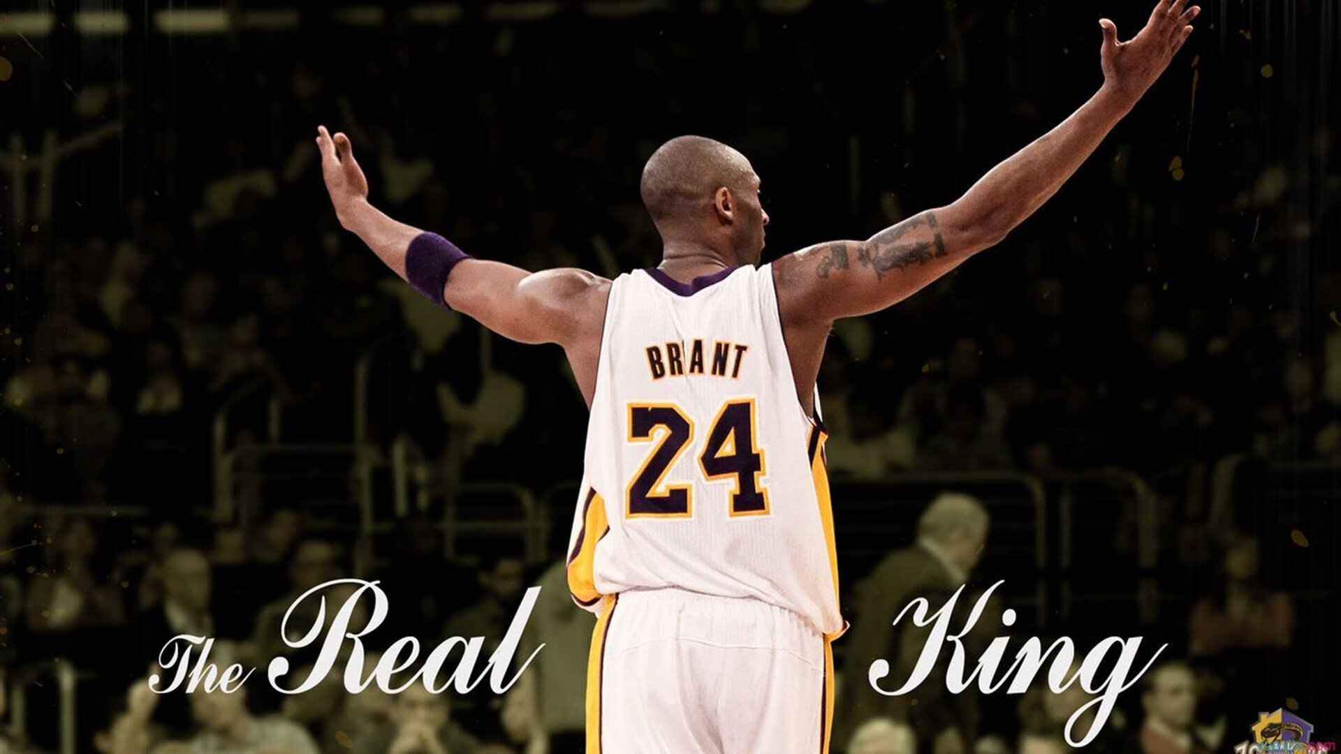 钢牙啃碎暗夜，苏亚雷斯的终极救赎