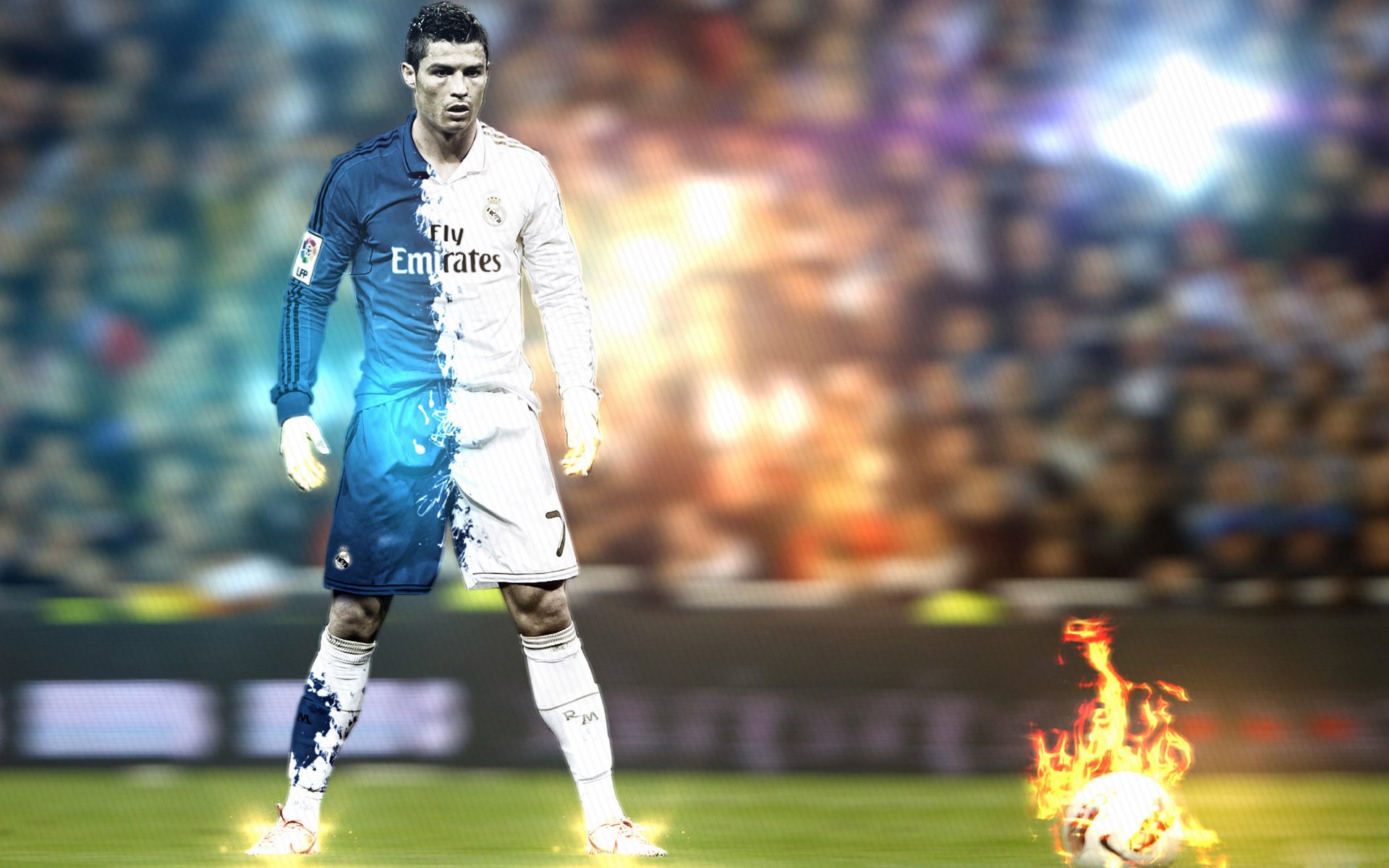 开云体育下载-布鲁诺一锤定音，巴黎绝杀马德里竞技的辉煌时刻