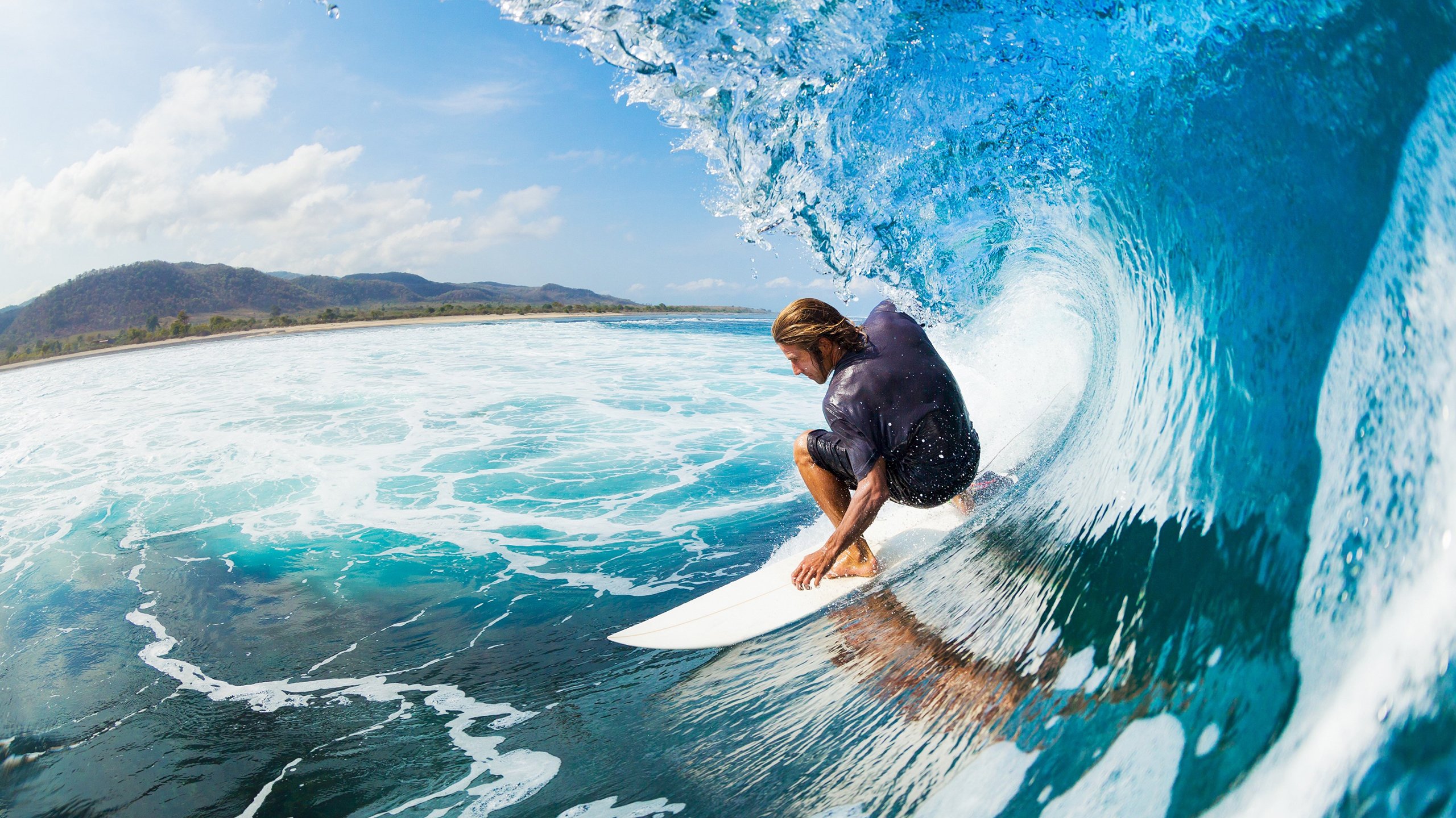 基米希点燃圣西罗，一脚定江山，亚特兰大生死战擒下北欧劲旅