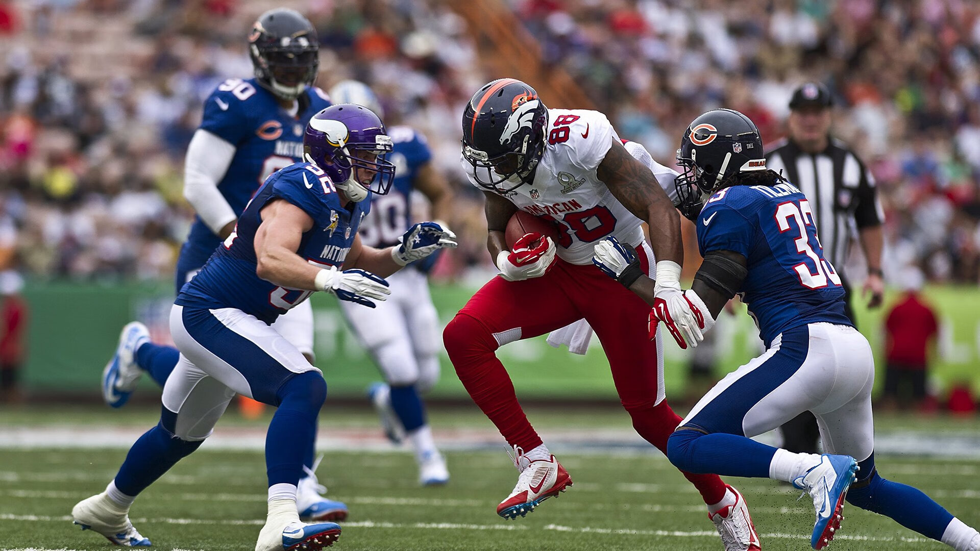 被忽视的艺术家与强者的秩序，拉文的完美独奏，勇士的终结协奏