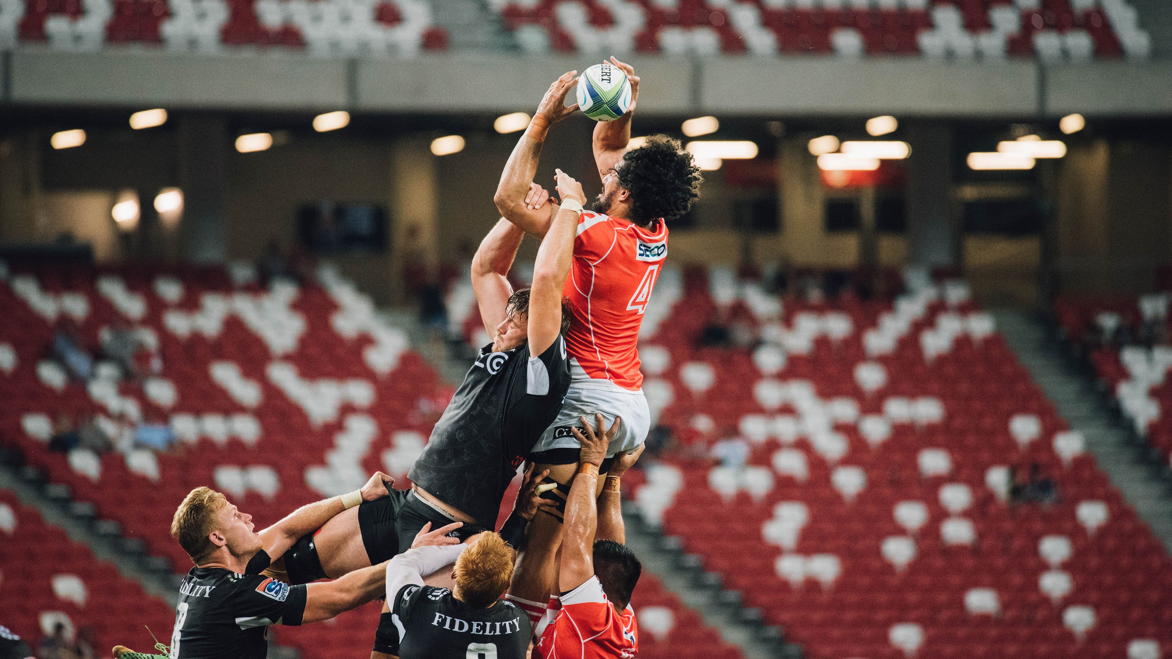 亚特兰大防线遭遇的恐怖奇景，当39岁的C罗让数字爆炸