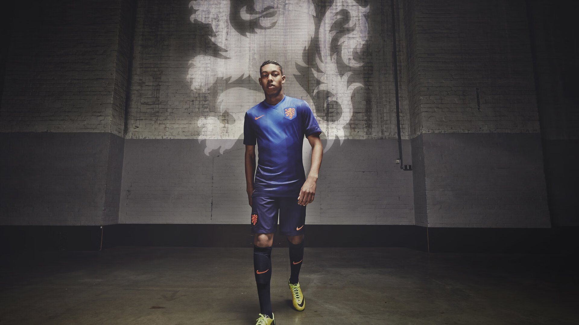 铜墙铁壁与致命一击，洪都拉斯如何用战术铁链绞杀南非，李刚仁化身破局密钥