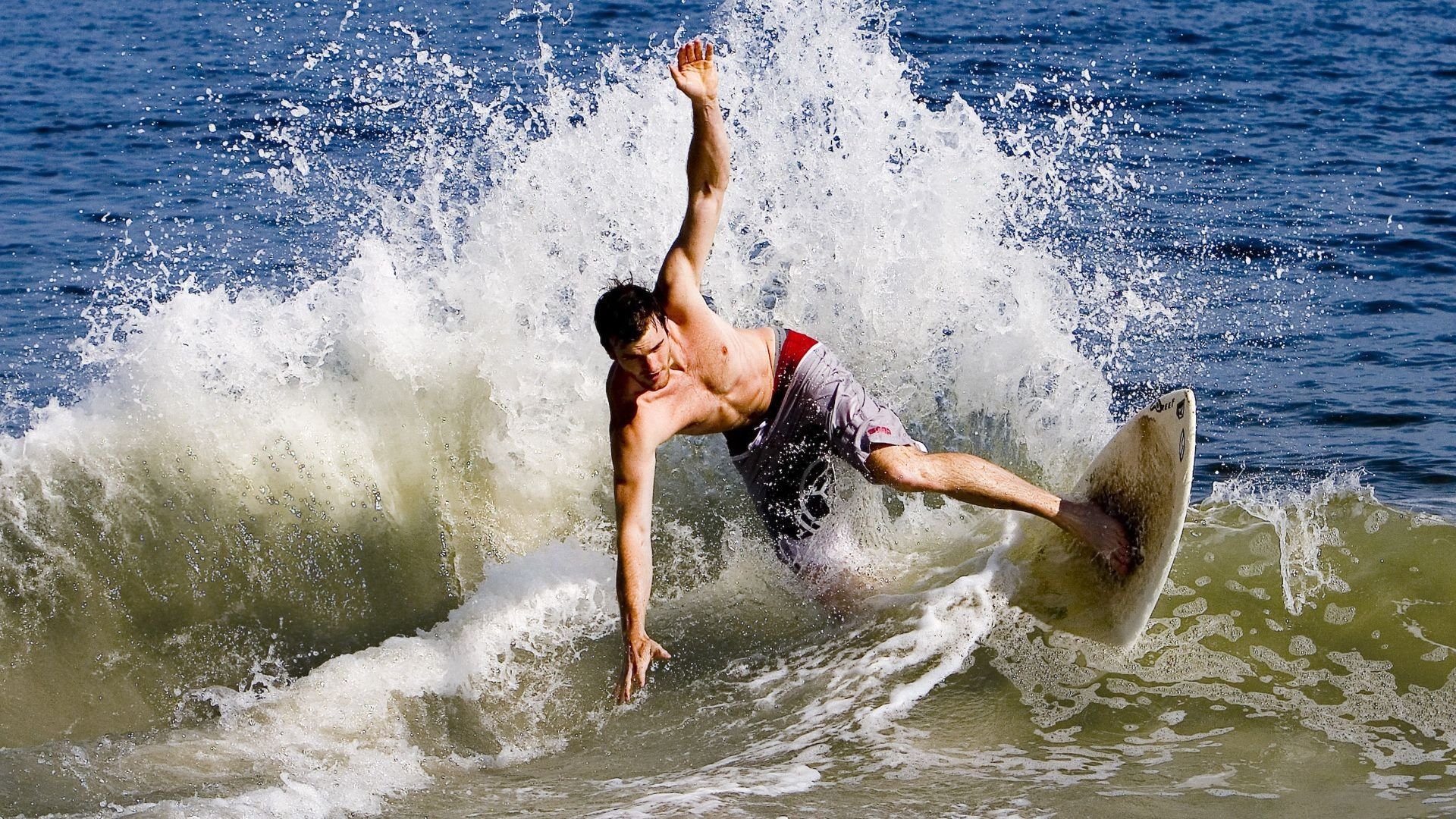 孤勇者的剧本，卡塞米罗的坚持与比利亚雷亚尔的绝地翻盘