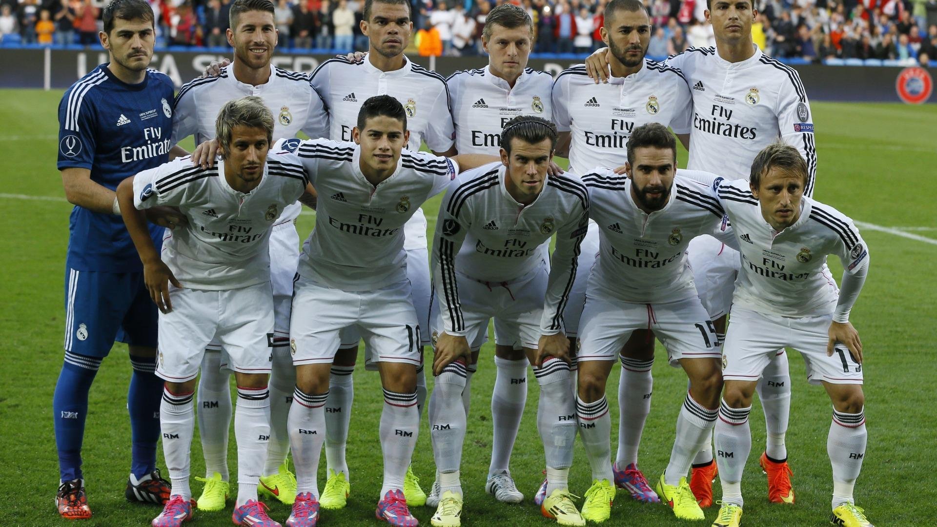 被撕碎的胜利，东契奇在勇士铁壁下闪耀的孤星