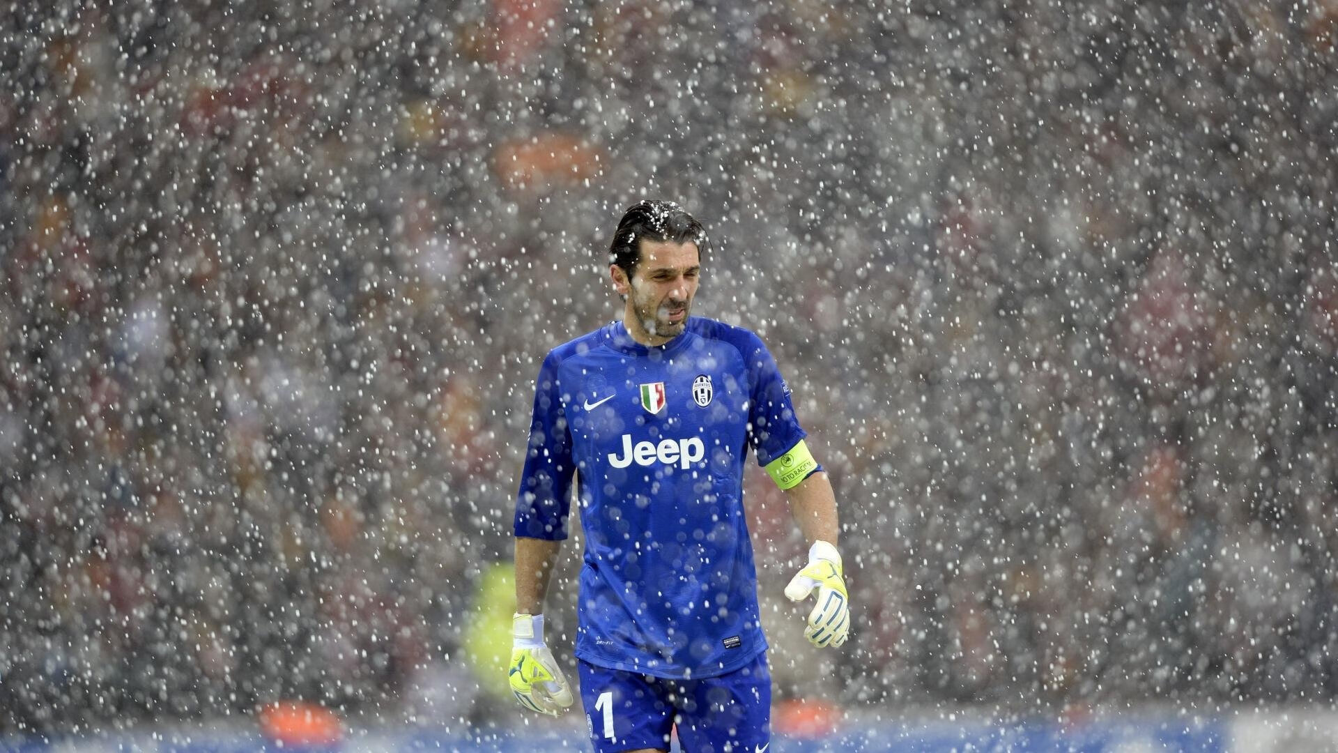 地中海畔的另类总决赛，尼斯鏖战里昂记