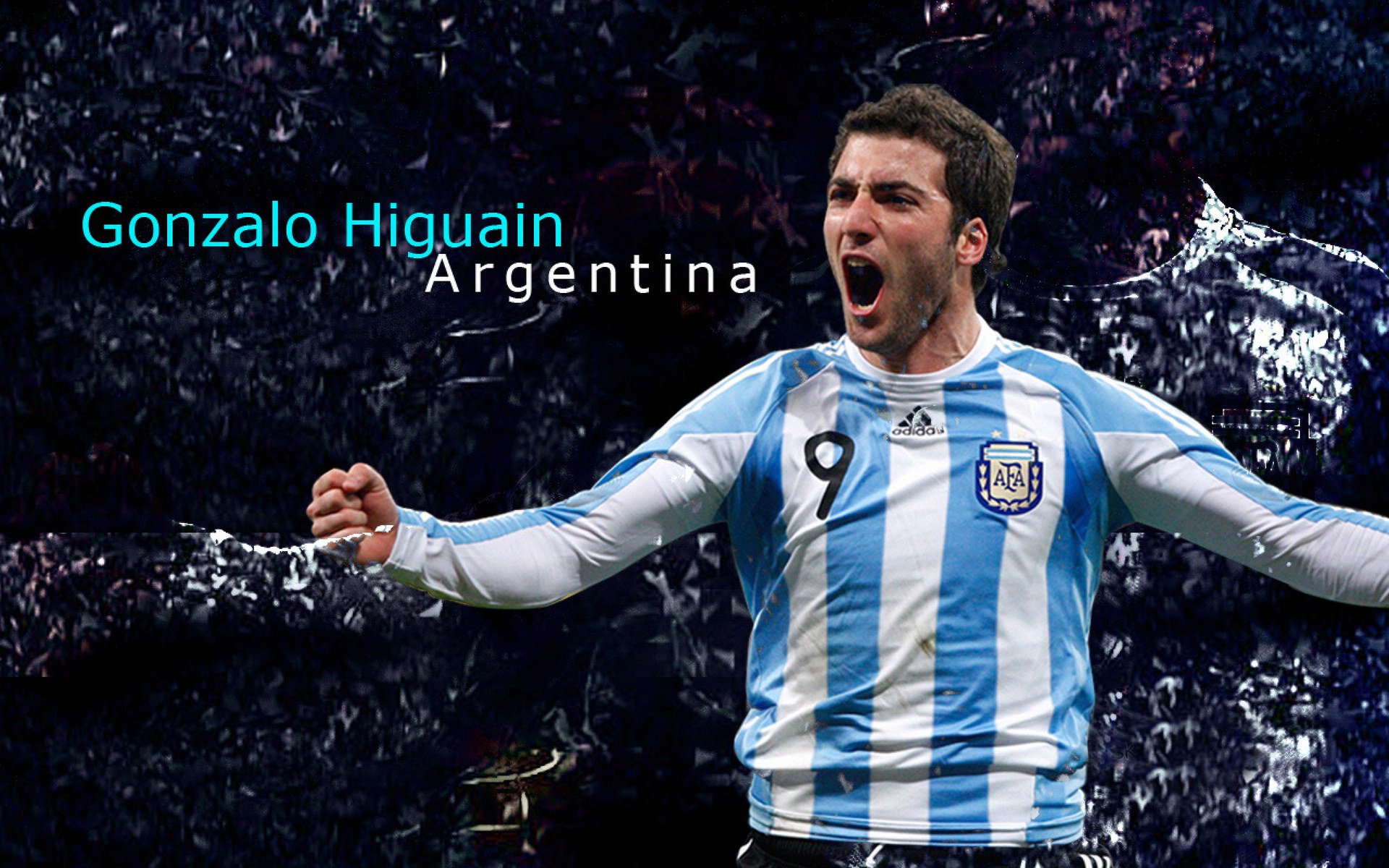 足篮风云，欧文跨界一脚，深圳队上演惊天逆转