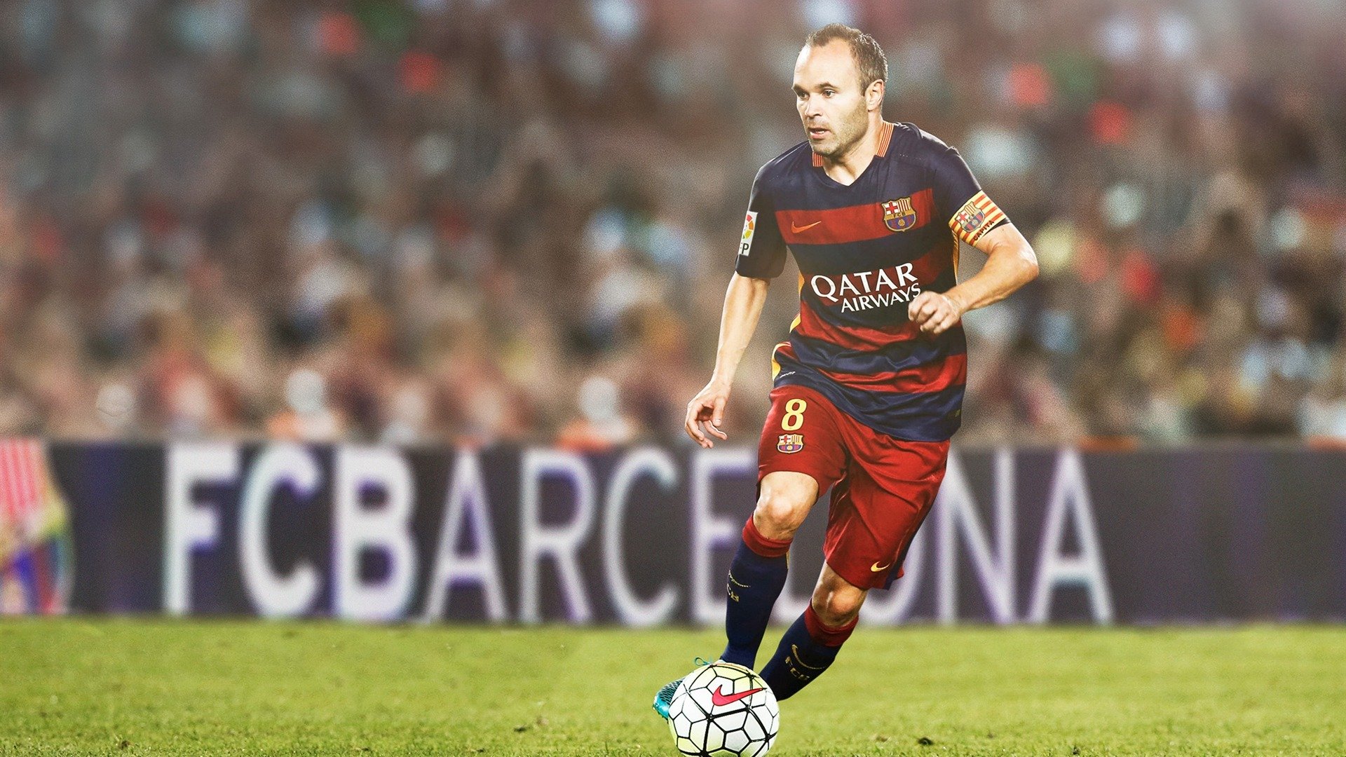 开云体育-在孟菲斯狂欢的阴影里