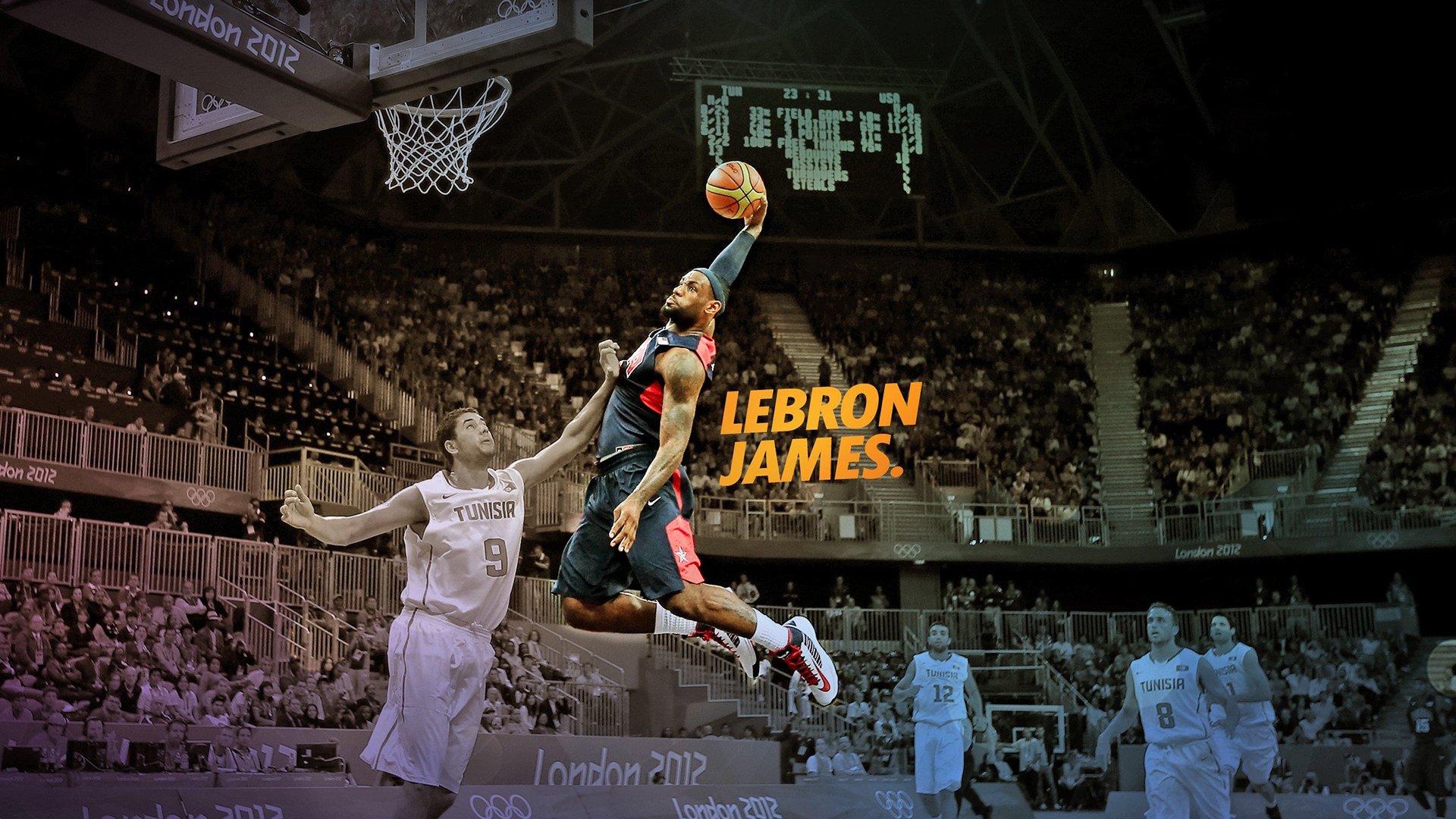 钢铁枷锁，迪亚斯如何以防守艺术冻结拜仁攻势