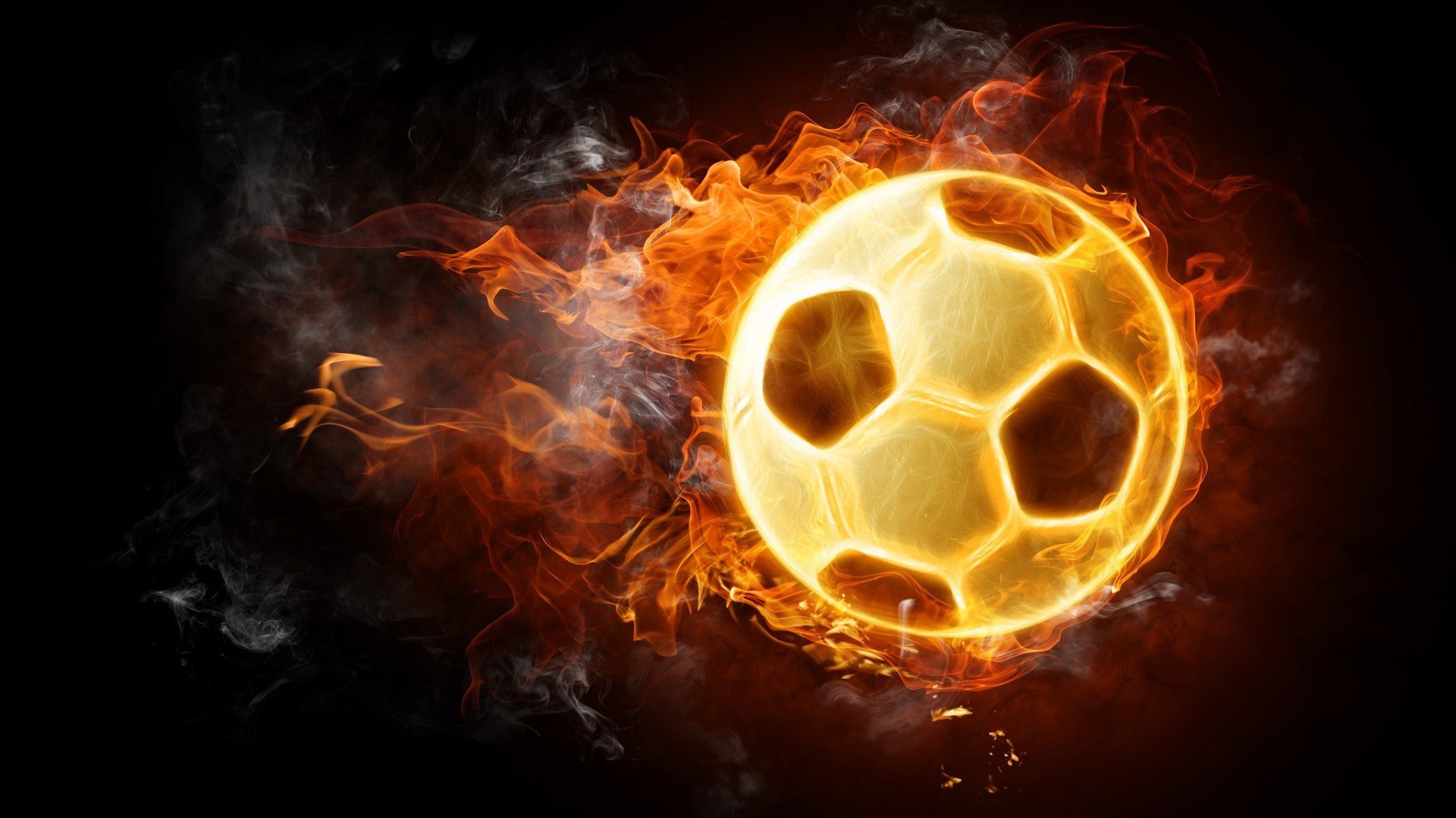 开云体育-一球定江山！威尔士史诗般的胜利，赖斯用决定性瞬间展现巨星价值