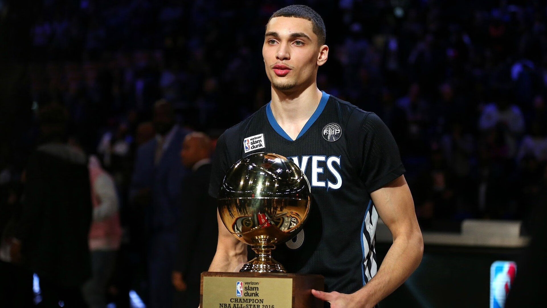 绝对巨星与相对胜利，当团队机器遇上个人神话