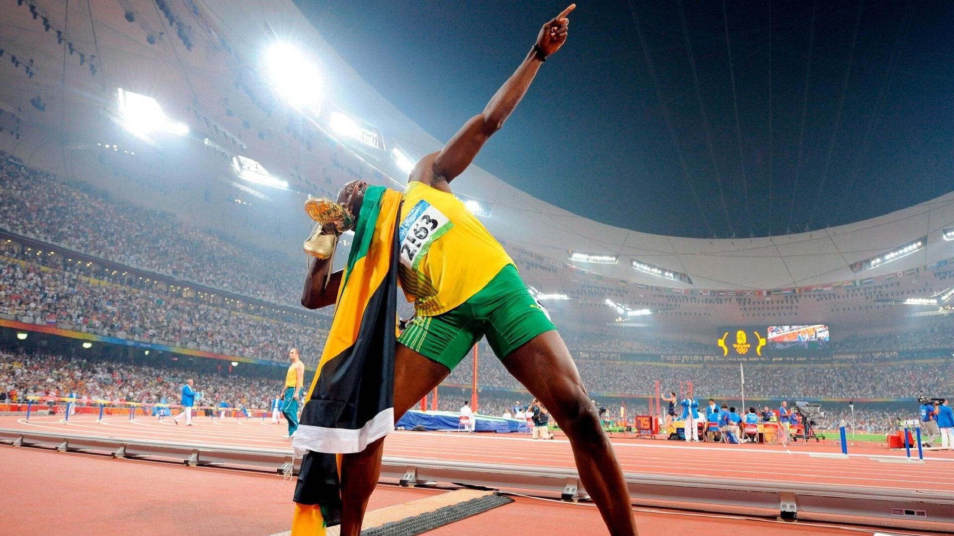 开云体育在线-平庸者不凡，京多安与那个撕裂大场面诅咒的夜晚