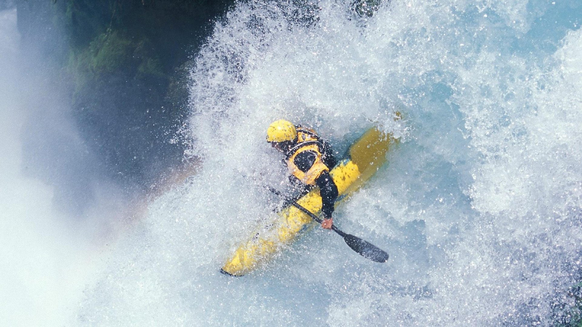 从萨格勒布到惠灵顿的足球密码，克罗地亚封锁术如何破译新西兰，而卡马文加为何成为解锁关键