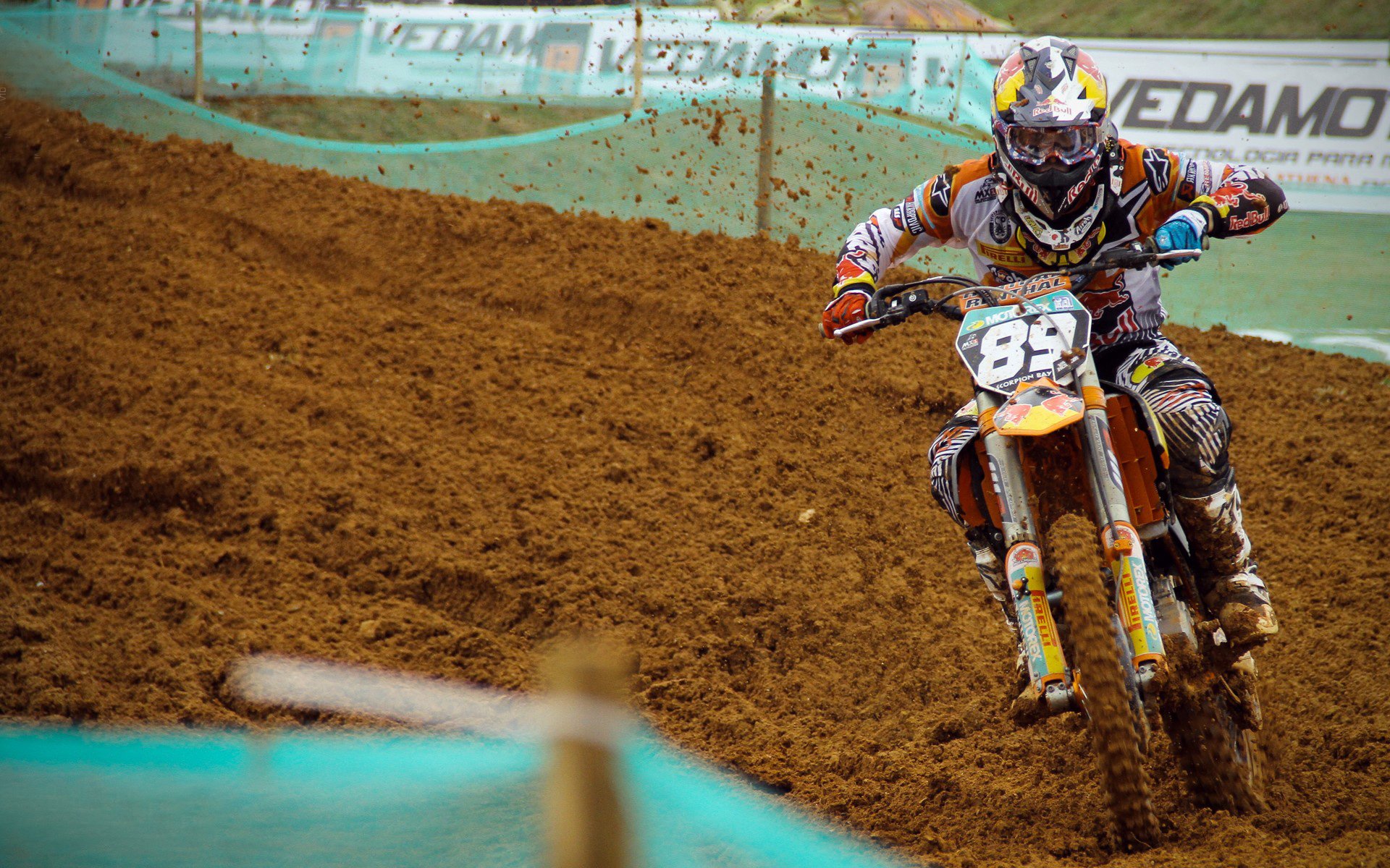 卡塞米罗的越境一击，当国家队与俱乐部在友谊的黄昏相遇