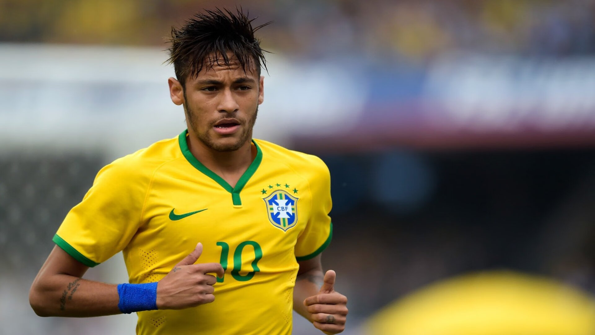 刹那永恒，从尼日利亚逆袭希腊到阿圭罗生死战封神—体育唯一性的双重奏鸣