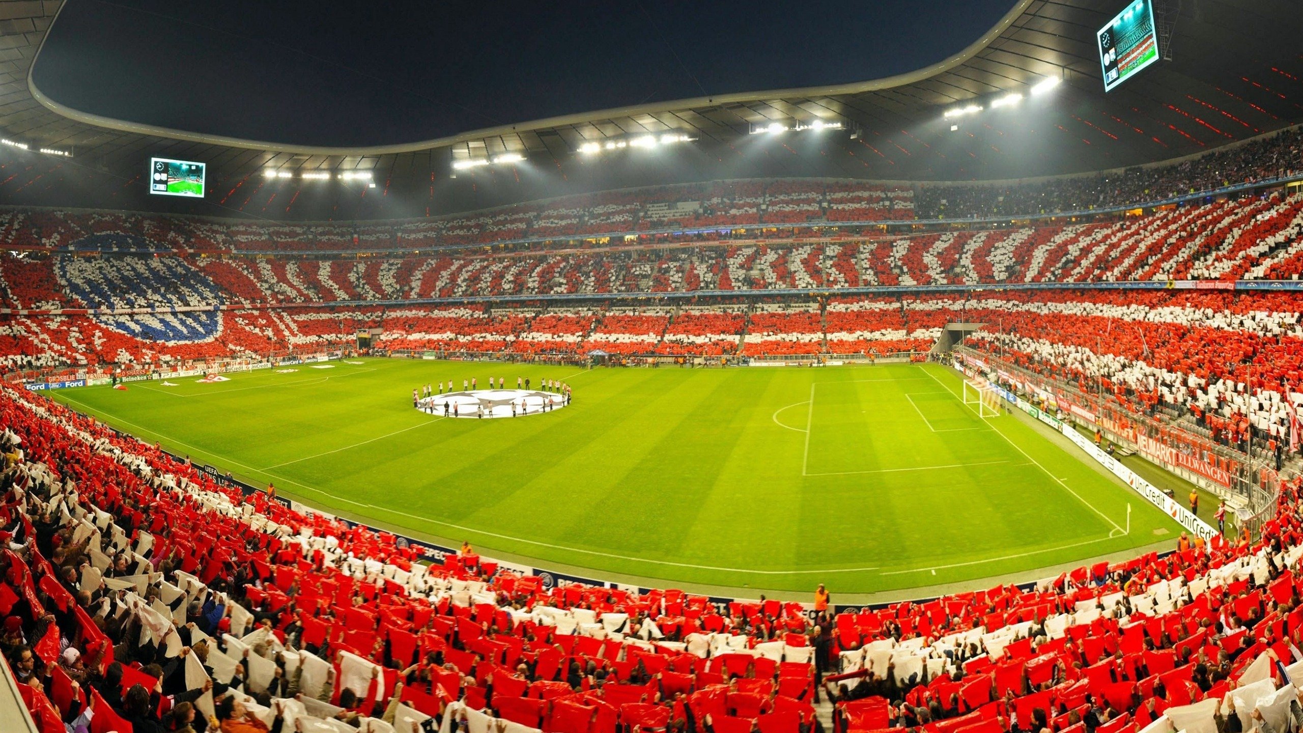 开云体育平台APP-当佛罗伦萨在地球的另一头绝杀奥地利，一场地理错位的灵魂绞杀