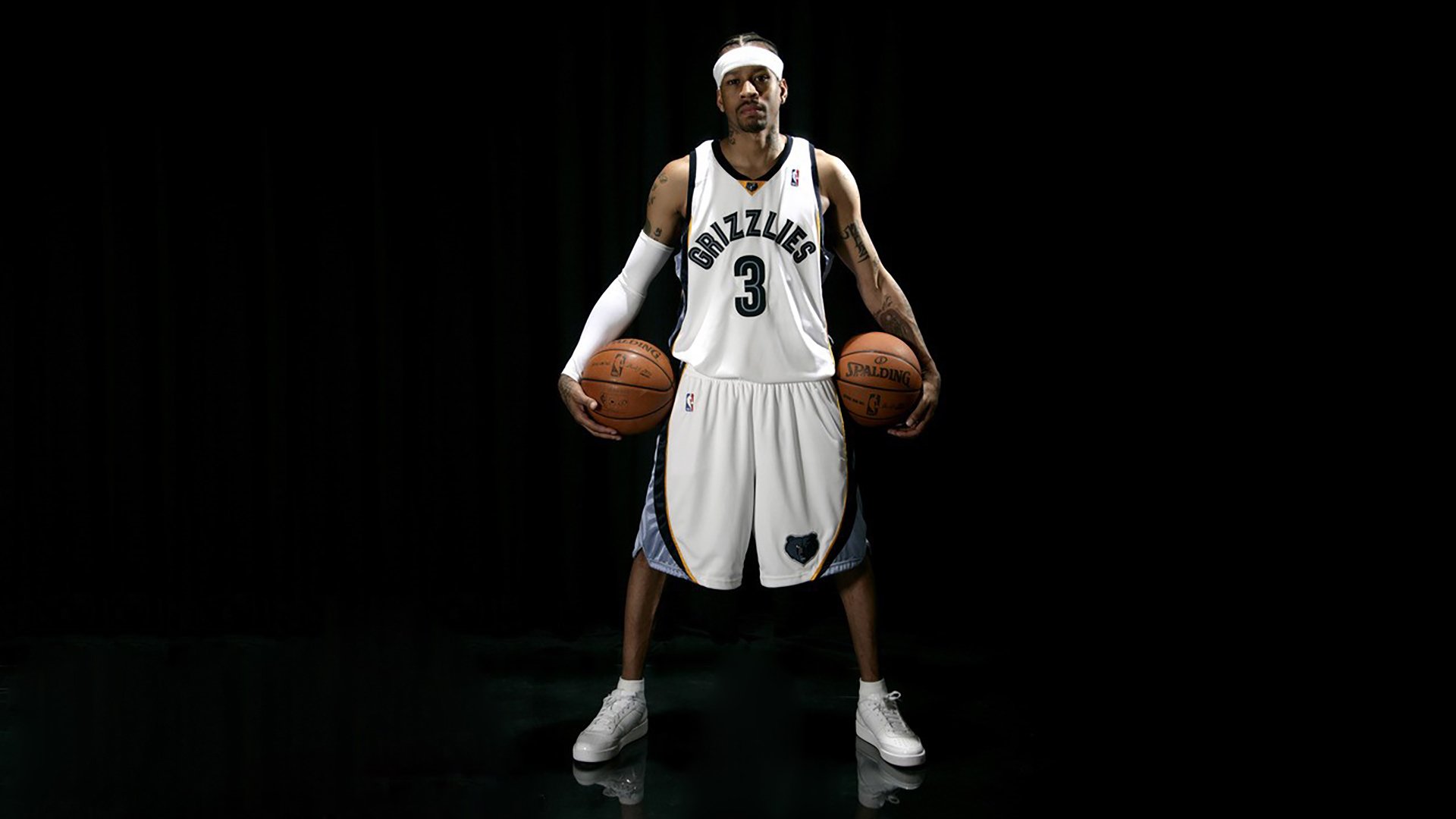 火箭打破活塞魔咒，乔治终成关键先生